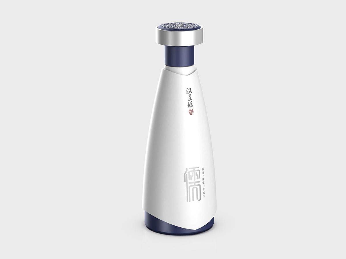 未標(biāo)題-3_0000_漢匠坊-儒家2.jpg 未標(biāo)題-3_0000_漢匠坊-儒家2.jpg