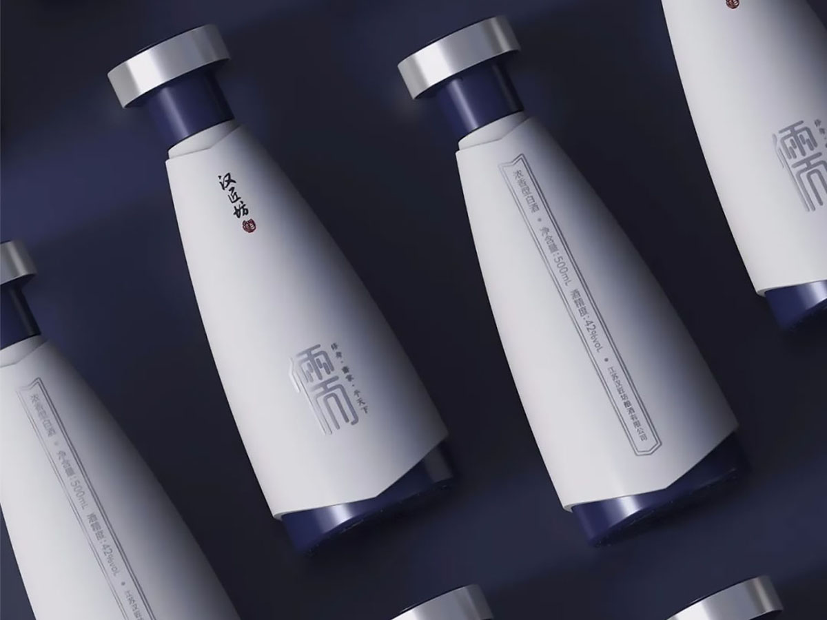 未標(biāo)題-3_0001_1608879165117366.jpg 未標(biāo)題-3_0001_1608879165117366.jpg