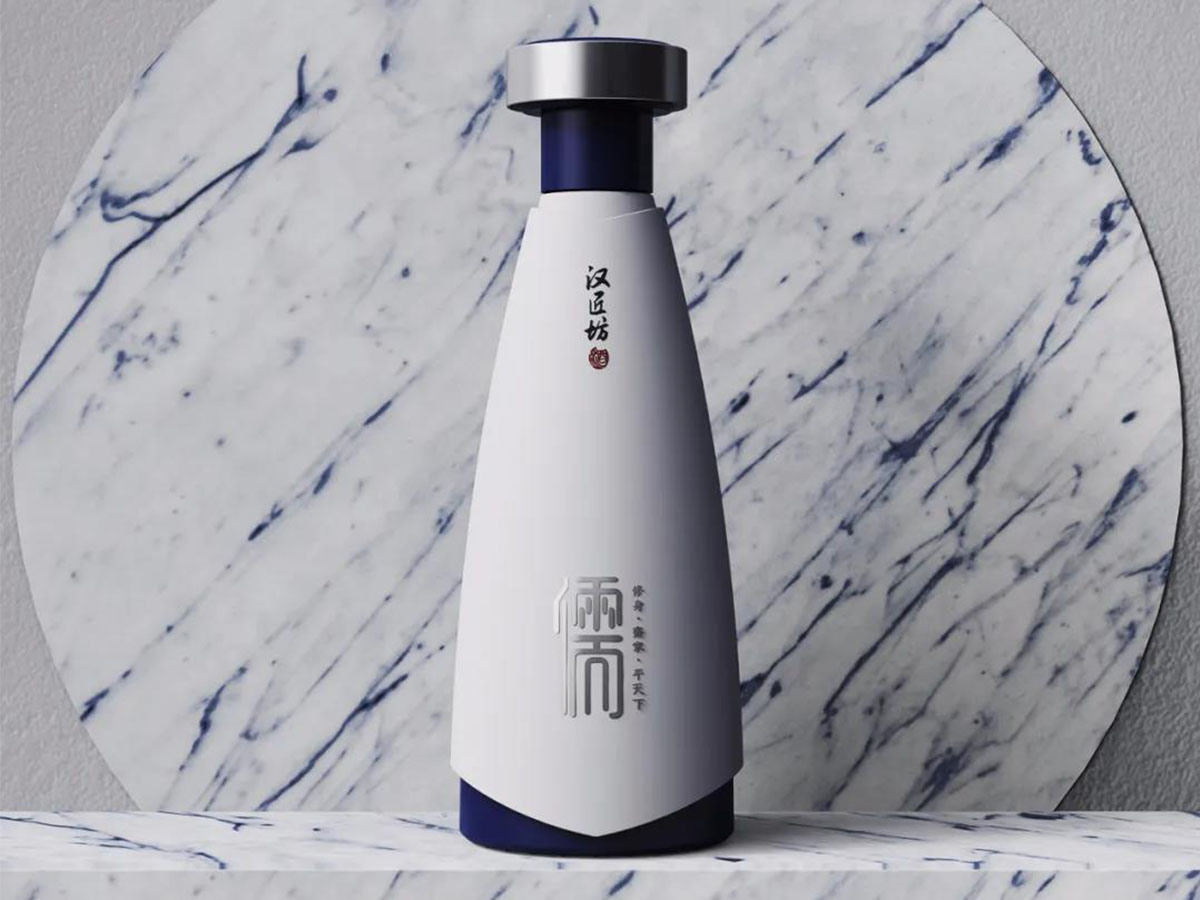 未標(biāo)題-3_0002_1608879165730196.jpg 未標(biāo)題-3_0002_1608879165730196.jpg