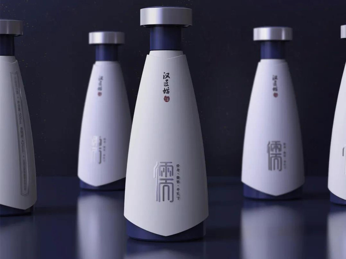 未標(biāo)題-3_0004_1608879166162380.jpg 未標(biāo)題-3_0004_1608879166162380.jpg