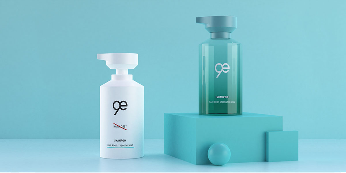 未標(biāo)題-4_0002_202109241933331493.jpg 未標(biāo)題-4_0002_202109241933331493.jpg