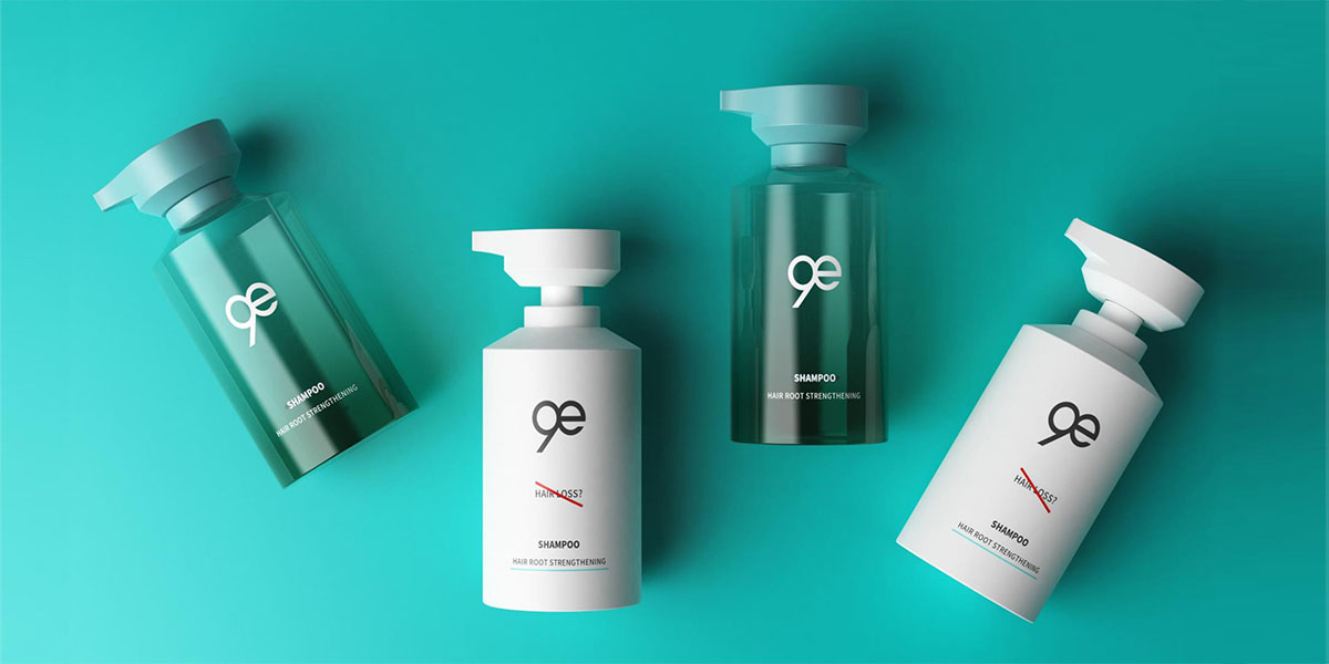 未標(biāo)題-4_0003_圖層 1.jpg 未標(biāo)題-4_0003_圖層 1.jpg