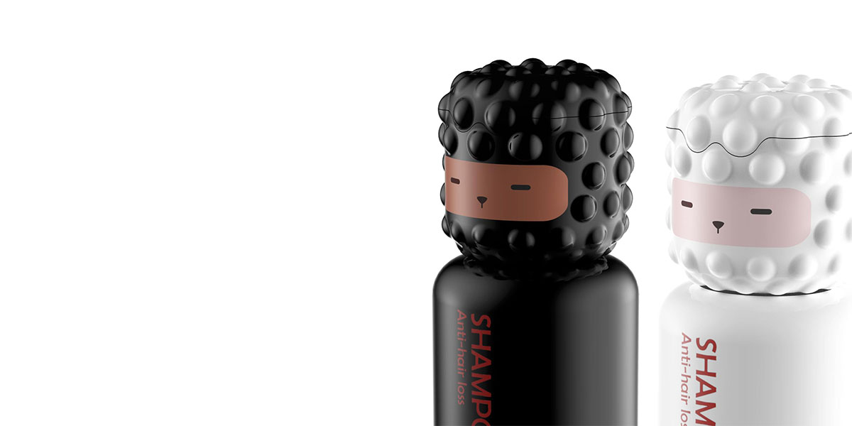 未標(biāo)題-4_0001_1621798454311881.jpg 未標(biāo)題-4_0001_1621798454311881.jpg