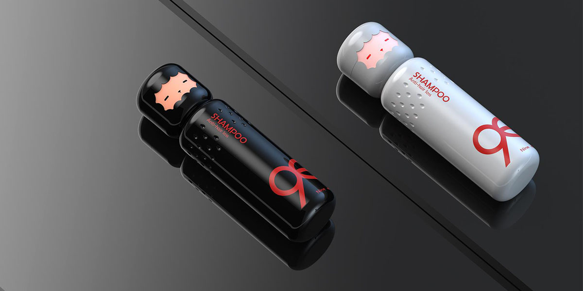 未標(biāo)題-4_0000_1621798456451814.jpg 未標(biāo)題-4_0000_1621798456451814.jpg