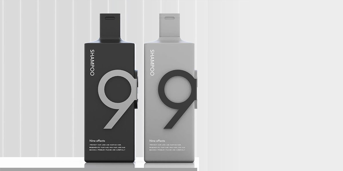 未標(biāo)題-4_0004_202109241929128447.jpg 未標(biāo)題-4_0004_202109241929128447.jpg