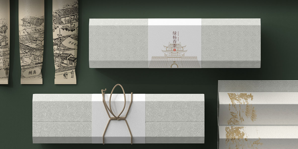 未標(biāo)題-4_0003_1653645804677414.jpg 未標(biāo)題-4_0003_1653645804677414.jpg