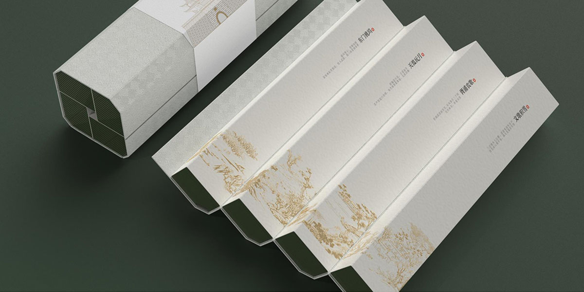 未標(biāo)題-4_0002_1651742142998931.jpg 未標(biāo)題-4_0002_1651742142998931.jpg