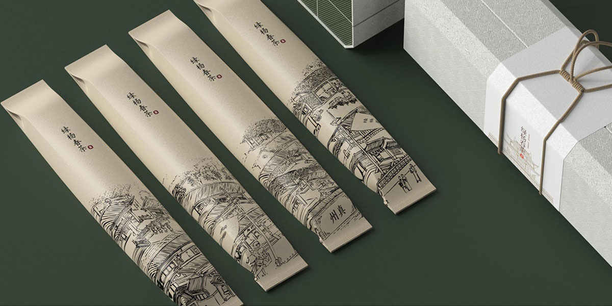 未標(biāo)題-4_0001_1653645303175828.jpg 未標(biāo)題-4_0001_1653645303175828.jpg