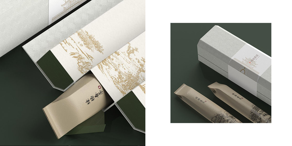 未標(biāo)題-4_0000_1651742141157088.jpg 未標(biāo)題-4_0000_1651742141157088.jpg