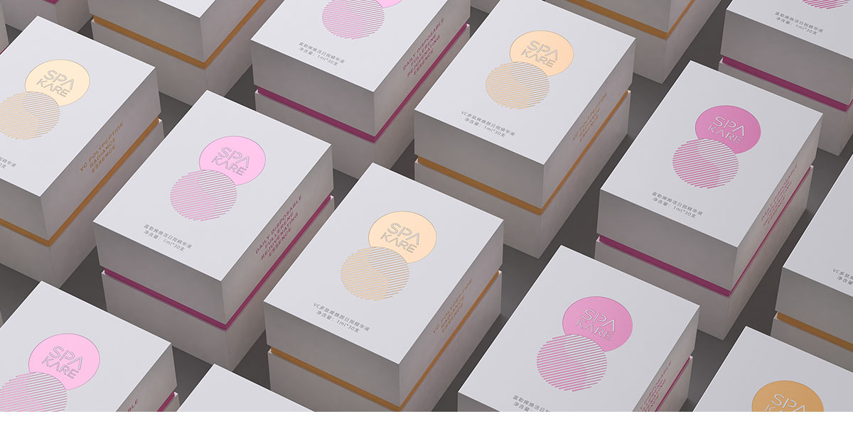 未標(biāo)題-2_0001s_0007_矩形 1.jpg 未標(biāo)題-2_0001s_0007_矩形 1.jpg