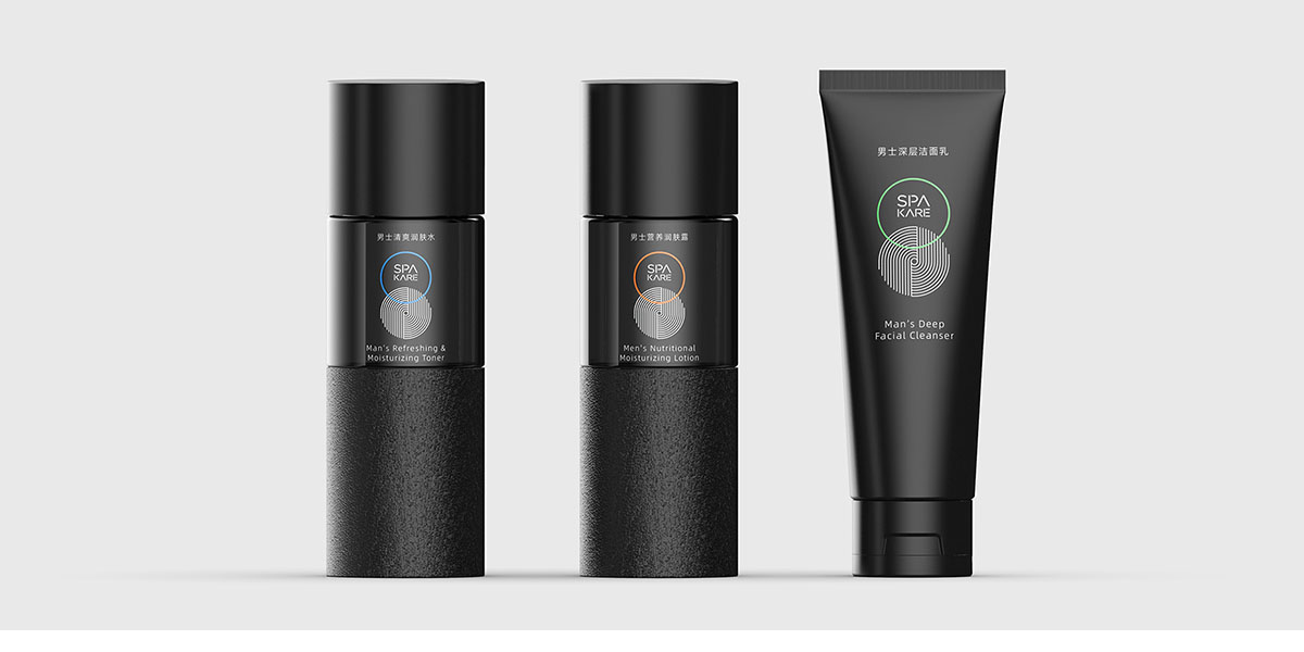 未標(biāo)題-2_0001s_0000_矩形 1.jpg 未標(biāo)題-2_0001s_0000_矩形 1.jpg