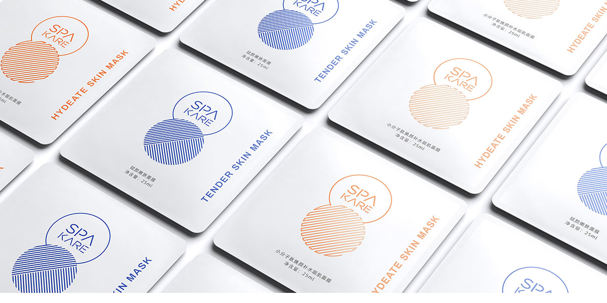 未標(biāo)題-2_0001s_0006_矩形 1.jpg 未標(biāo)題-2_0001s_0006_矩形 1.jpg