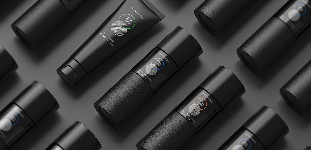 未標(biāo)題-2_0001s_0004_矩形 1.jpg 未標(biāo)題-2_0001s_0004_矩形 1.jpg