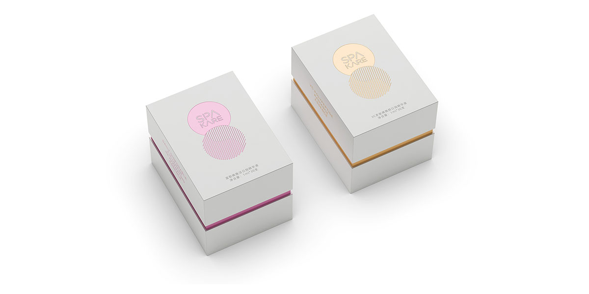 未標(biāo)題-2_0001s_0005_矩形 1.jpg 未標(biāo)題-2_0001s_0005_矩形 1.jpg