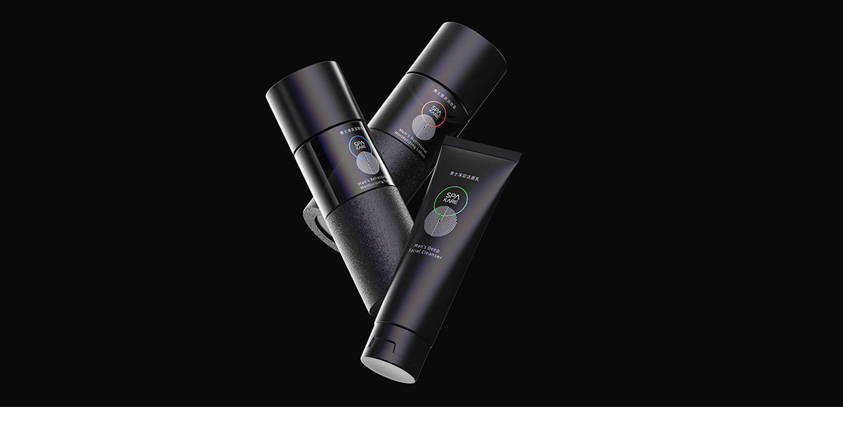 未標(biāo)題-2_0001s_0002_矩形 1.jpg 未標(biāo)題-2_0001s_0002_矩形 1.jpg