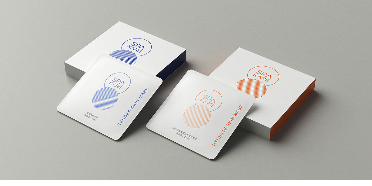 未標(biāo)題-2_0001s_0003_矩形 1.jpg 未標(biāo)題-2_0001s_0003_矩形 1.jpg