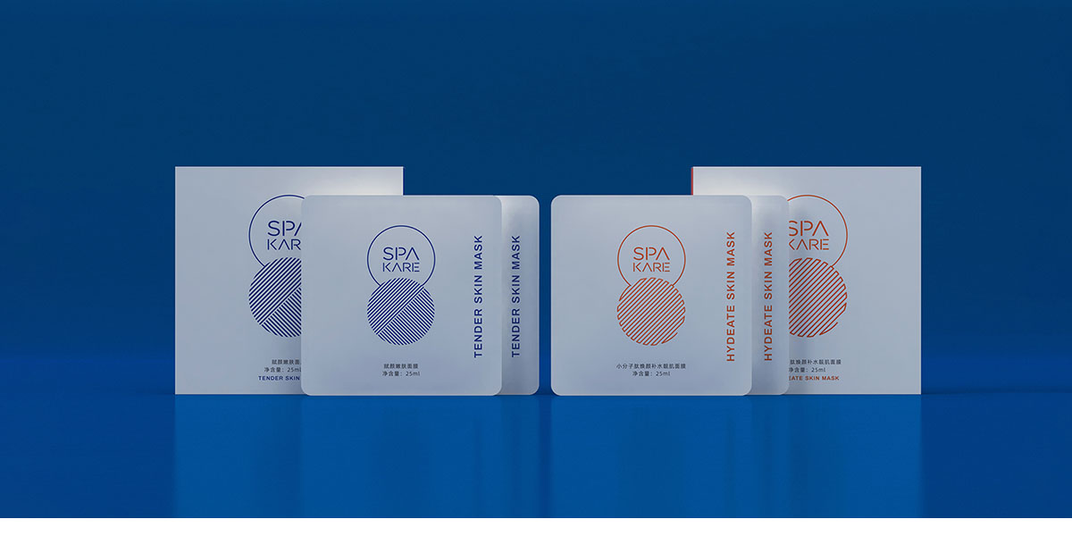 未標(biāo)題-2_0001s_0001_矩形 1.jpg 未標(biāo)題-2_0001s_0001_矩形 1.jpg