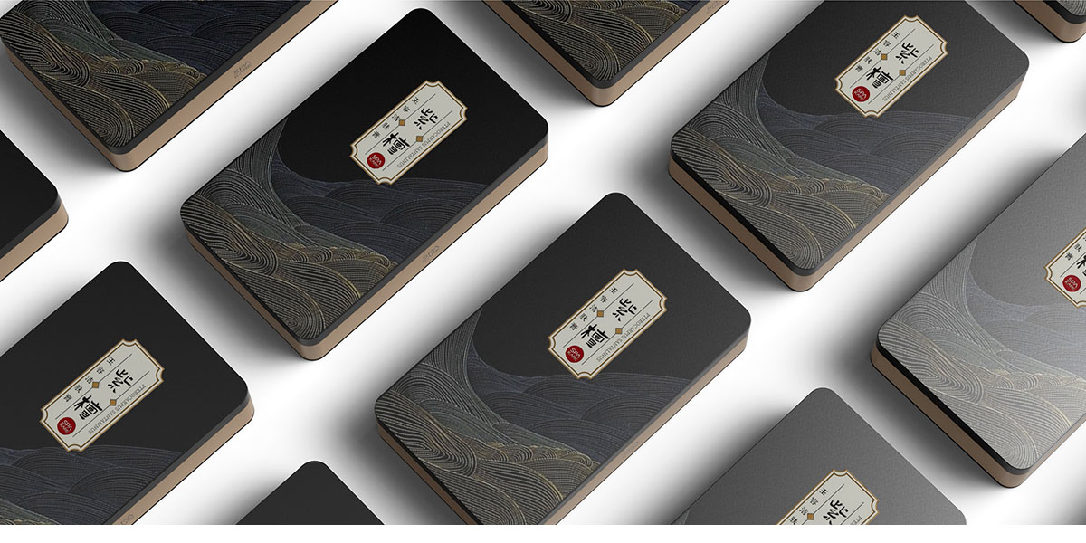 未標(biāo)題-2_0001s_0007_矩形 2.jpg 未標(biāo)題-2_0001s_0007_矩形 2.jpg