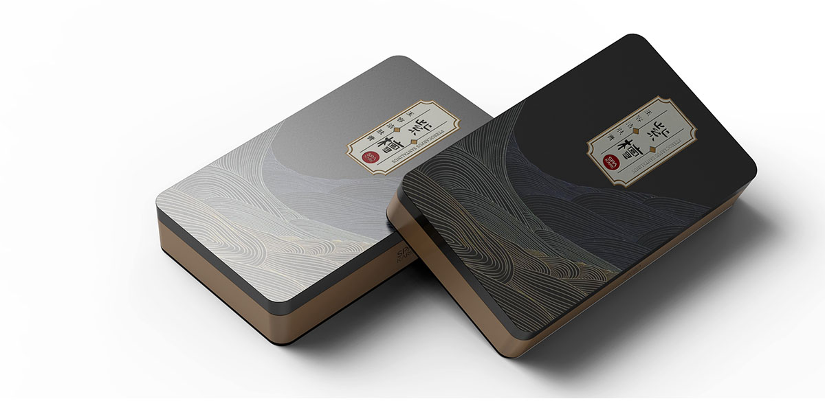 未標(biāo)題-2_0001s_0006_矩形 2.jpg 未標(biāo)題-2_0001s_0006_矩形 2.jpg