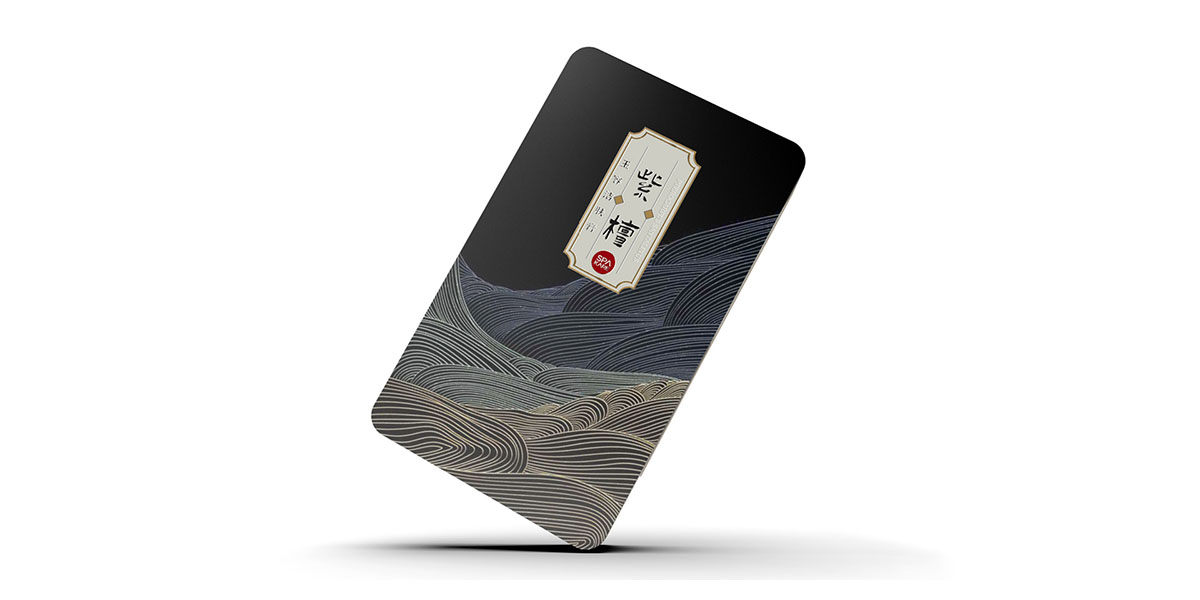 未標(biāo)題-2_0001s_0005_矩形 2.jpg 未標(biāo)題-2_0001s_0005_矩形 2.jpg