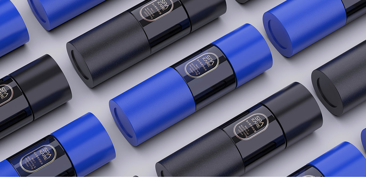 未標(biāo)題-2_0001s_0000_矩形 1.jpg 未標(biāo)題-2_0001s_0000_矩形 1.jpg