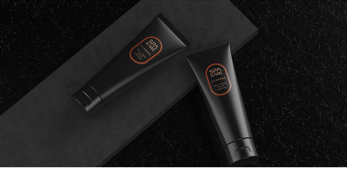 未標(biāo)題-2_0001s_0001_矩形 1.jpg 未標(biāo)題-2_0001s_0001_矩形 1.jpg