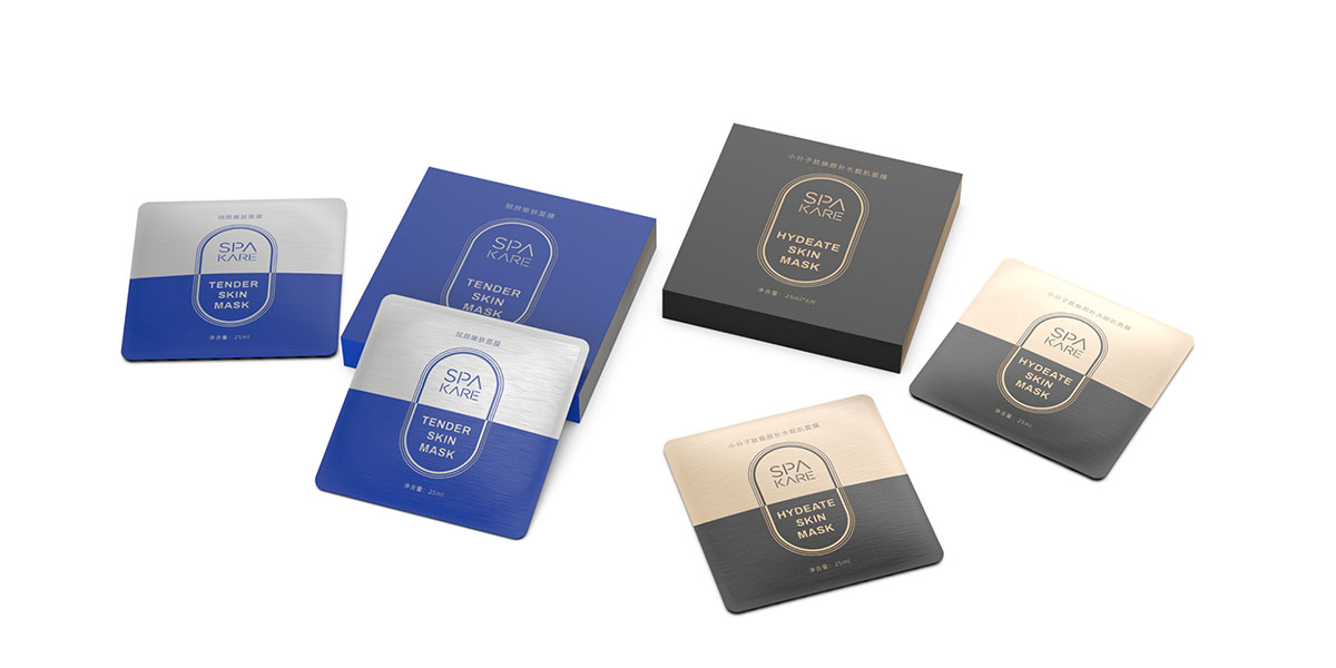 未標(biāo)題-2_0001s_0005_6.jpg 未標(biāo)題-2_0001s_0005_6.jpg