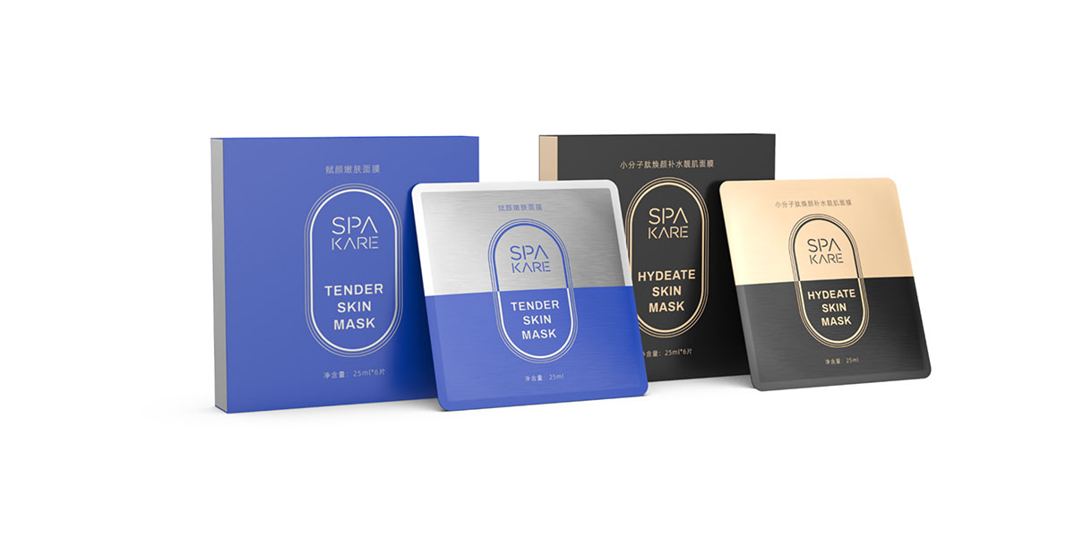 未標(biāo)題-2_0001s_0003_4.jpg 未標(biāo)題-2_0001s_0003_4.jpg