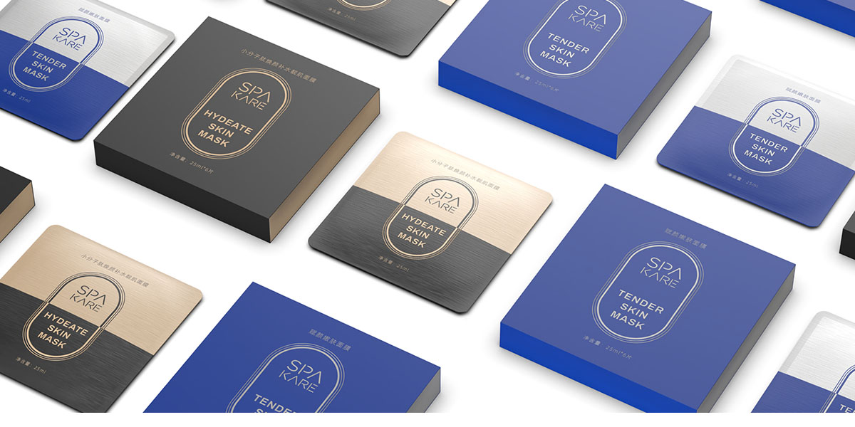 未標(biāo)題-2_0001s_0004_矩形 1.jpg 未標(biāo)題-2_0001s_0004_矩形 1.jpg