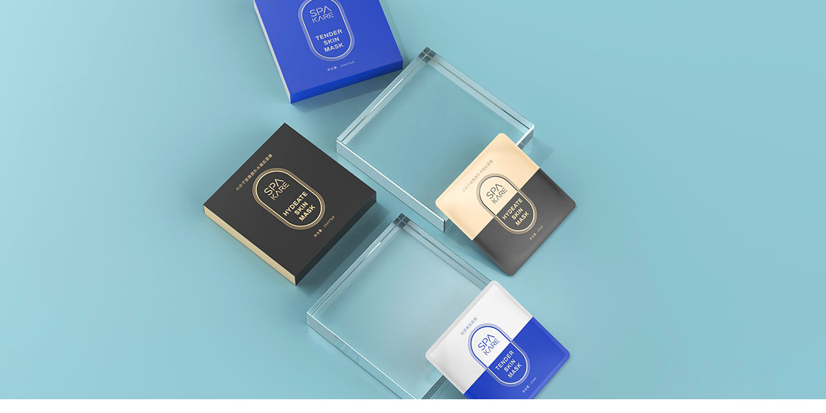 未標(biāo)題-2_0001s_0006_矩形 1.jpg 未標(biāo)題-2_0001s_0006_矩形 1.jpg