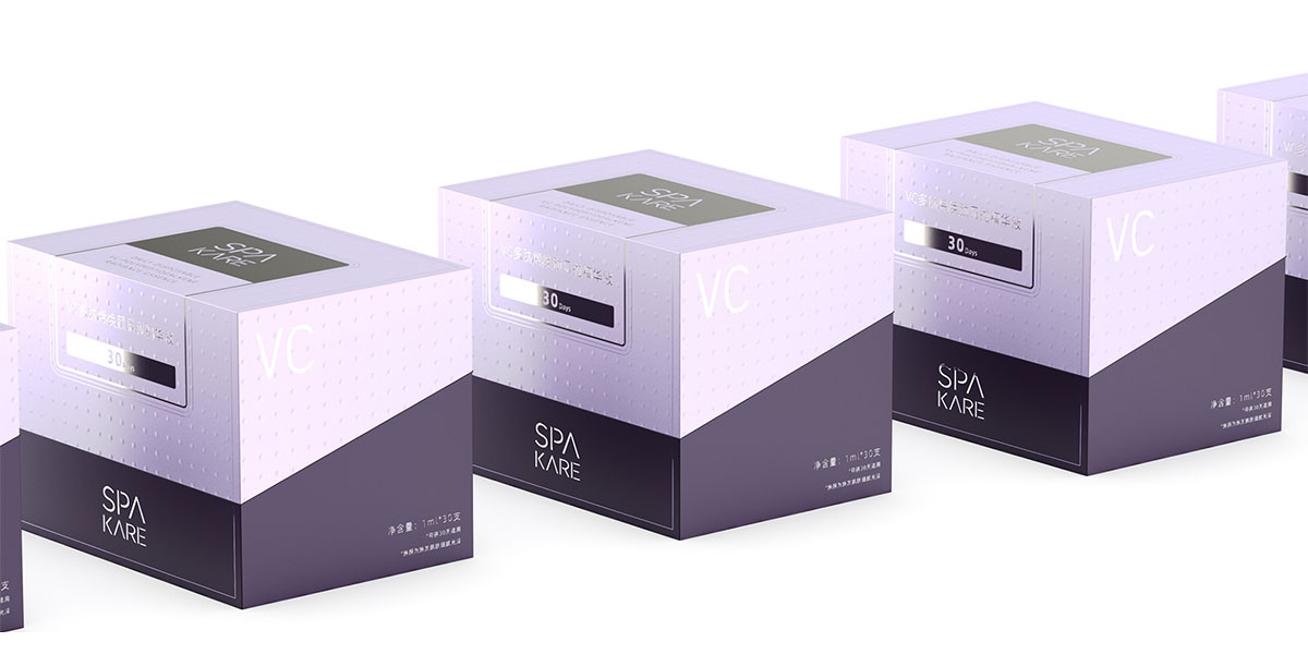 未標(biāo)題-2_0001s_0010_矩形 1.jpg 未標(biāo)題-2_0001s_0010_矩形 1.jpg