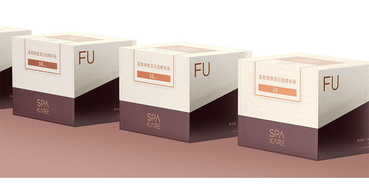 未標(biāo)題-2_0001s_0009_矩形 1.jpg 未標(biāo)題-2_0001s_0009_矩形 1.jpg