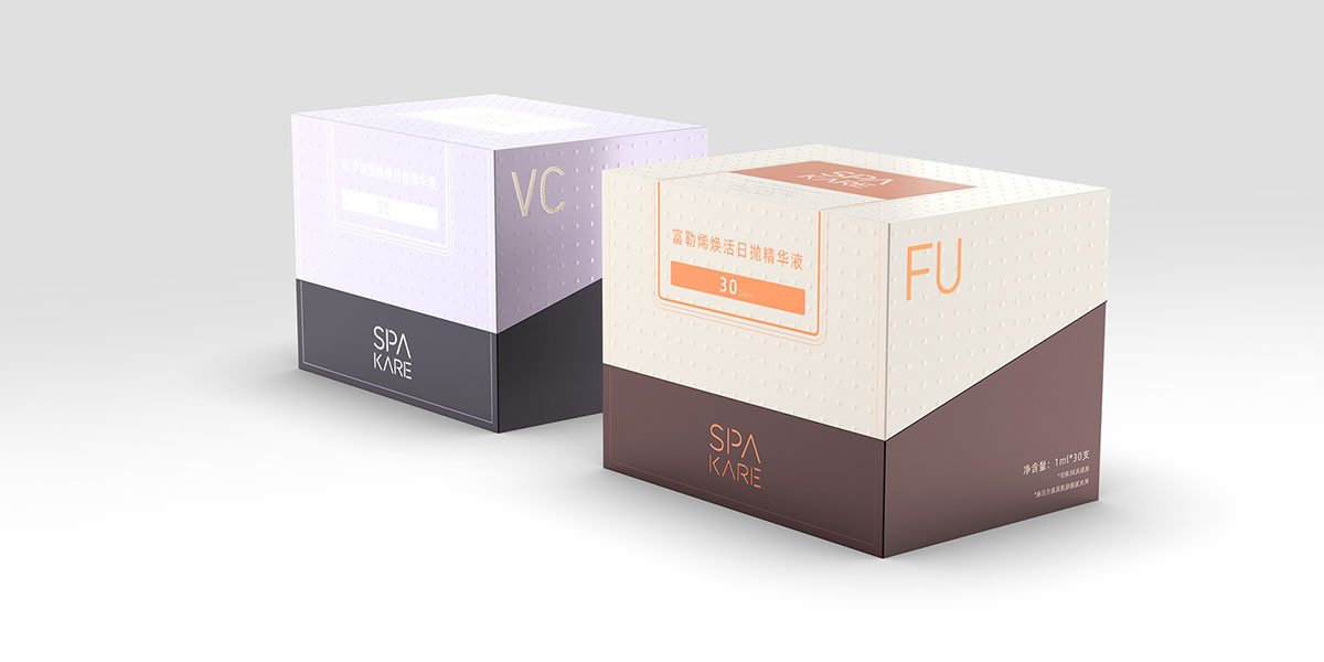 未標(biāo)題-2_0001s_0007_矩形 1.jpg 未標(biāo)題-2_0001s_0007_矩形 1.jpg