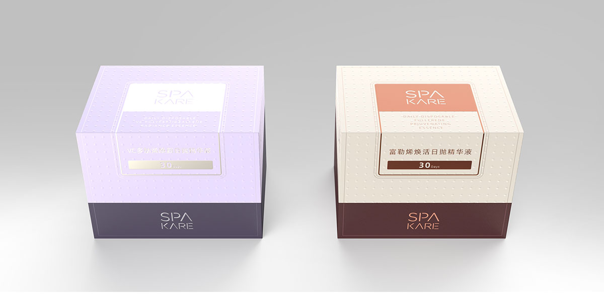 未標(biāo)題-2_0001s_0008_矩形 1.jpg 未標(biāo)題-2_0001s_0008_矩形 1.jpg