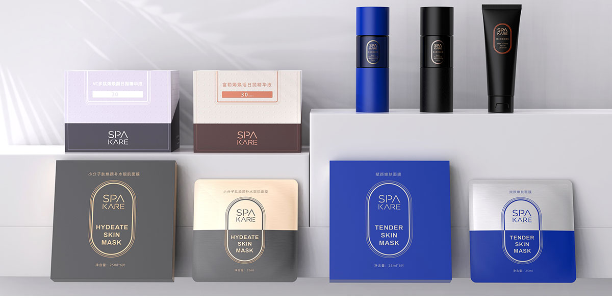 未標(biāo)題-2_0001s_0002_矩形 1.jpg 未標(biāo)題-2_0001s_0002_矩形 1.jpg