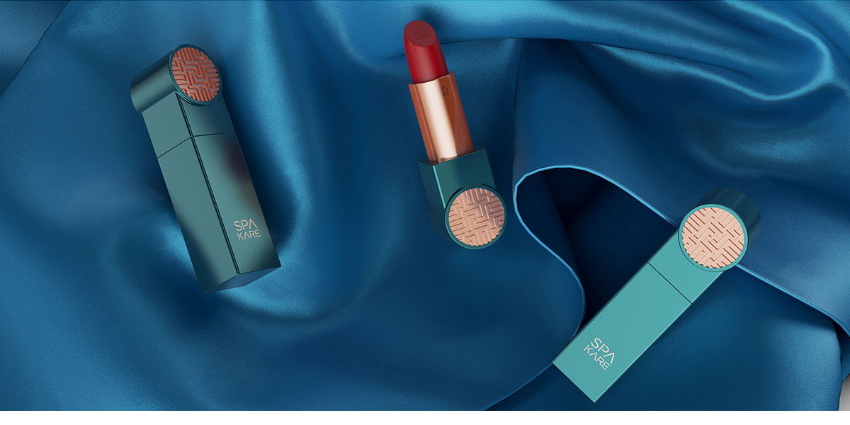 未標(biāo)題-2_0000s_0000_矩形 2.jpg 未標(biāo)題-2_0000s_0000_矩形 2.jpg