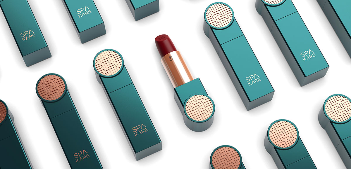 未標(biāo)題-2_0000s_0002_矩形 2.jpg 未標(biāo)題-2_0000s_0002_矩形 2.jpg