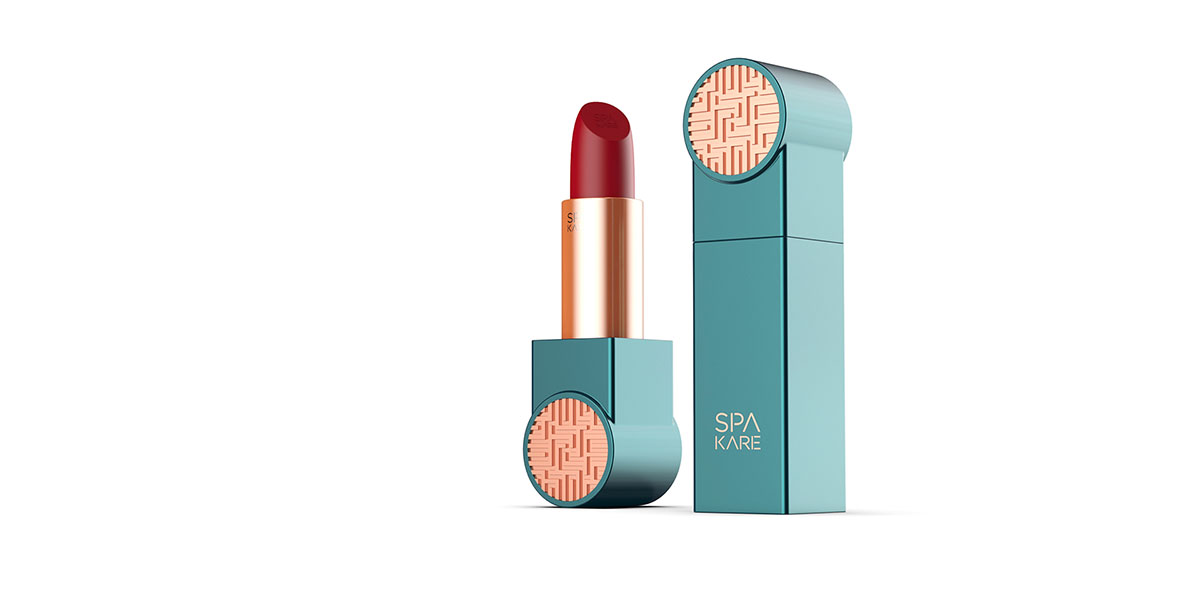 未標(biāo)題-2_0000s_0001_2.jpg 未標(biāo)題-2_0000s_0001_2.jpg