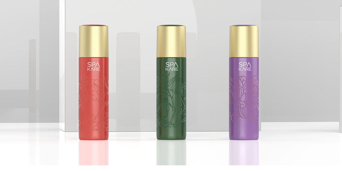 未標(biāo)題-2_0000s_0003_矩形 2.jpg 未標(biāo)題-2_0000s_0003_矩形 2.jpg