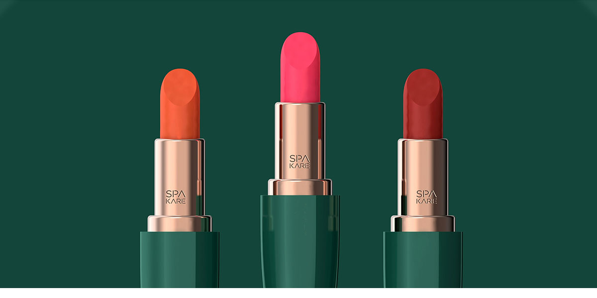 未標(biāo)題-2_0000s_0009_矩形 2.jpg 未標(biāo)題-2_0000s_0009_矩形 2.jpg