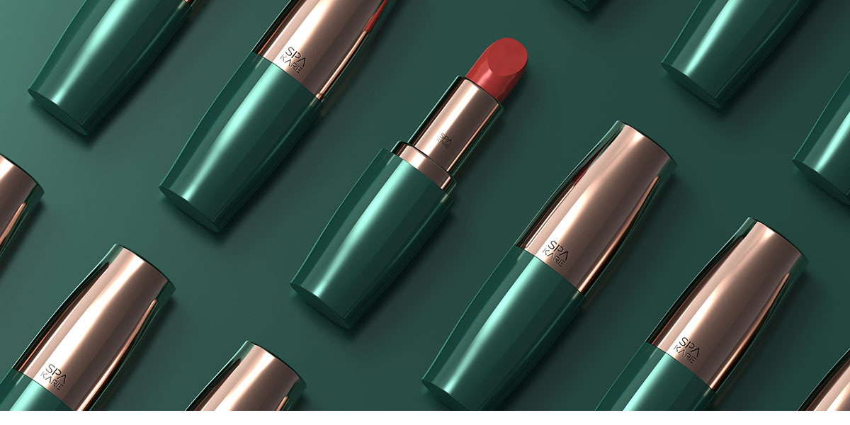 未標(biāo)題-2_0000s_0008_矩形 2.jpg 未標(biāo)題-2_0000s_0008_矩形 2.jpg