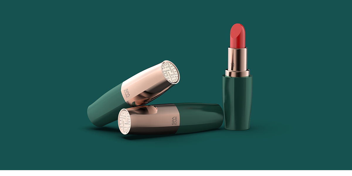 未標(biāo)題-2_0000s_0007_矩形 2.jpg 未標(biāo)題-2_0000s_0007_矩形 2.jpg