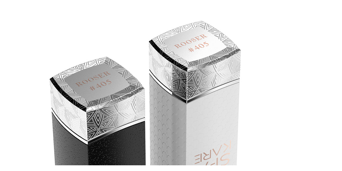 未標(biāo)題-2_0000s_0013_矩形 2.jpg 未標(biāo)題-2_0000s_0013_矩形 2.jpg