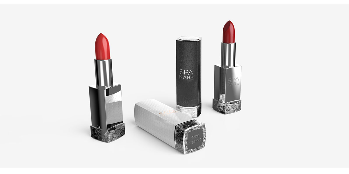 未標(biāo)題-2_0000s_0011_矩形 2.jpg 未標(biāo)題-2_0000s_0011_矩形 2.jpg