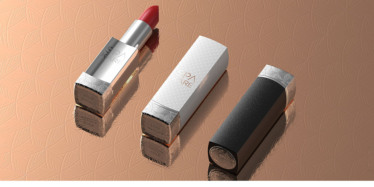 未標(biāo)題-2_0000s_0010_矩形 2.jpg 未標(biāo)題-2_0000s_0010_矩形 2.jpg