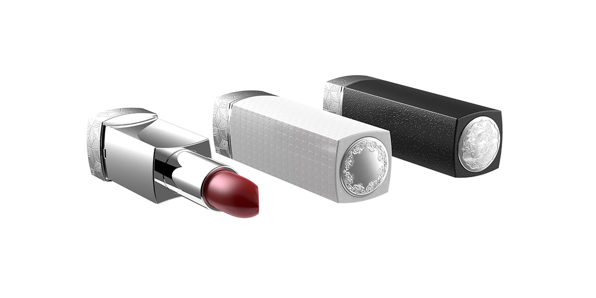 未標(biāo)題-2_0000s_0012_13.jpg 未標(biāo)題-2_0000s_0012_13.jpg