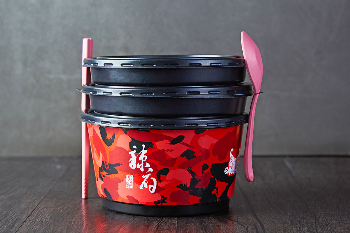 未標(biāo)題-4_0001_微信圖片_20170624154229.jpg 未標(biāo)題-4_0001_微信圖片_20170624154229.jpg