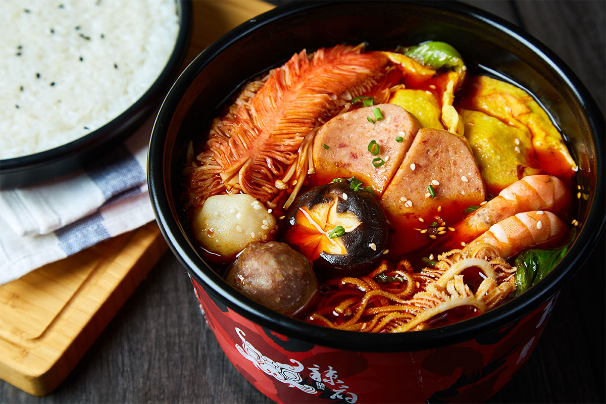 未標(biāo)題-4_0003_微信圖片_20170624155326.jpg 未標(biāo)題-4_0003_微信圖片_20170624155326.jpg