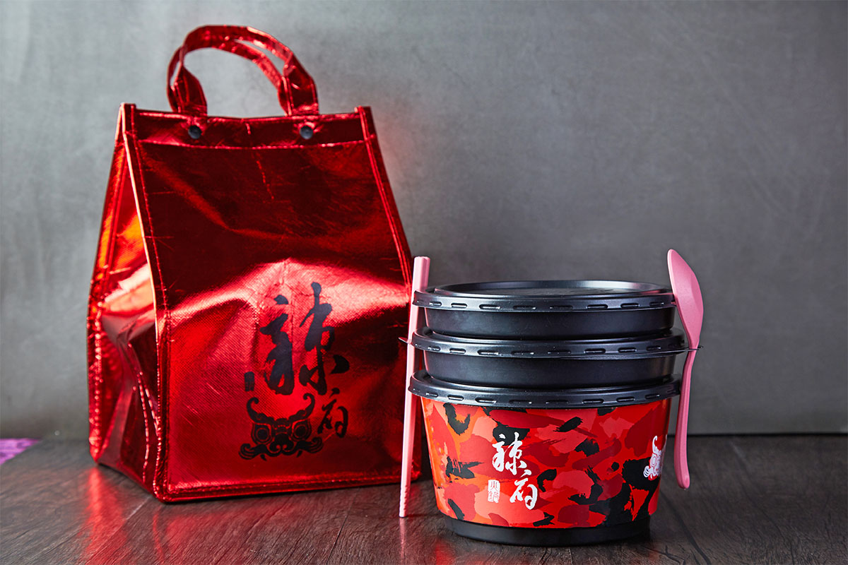 未標(biāo)題-4_0000_微信圖片_20170624154446.jpg 未標(biāo)題-4_0000_微信圖片_20170624154446.jpg