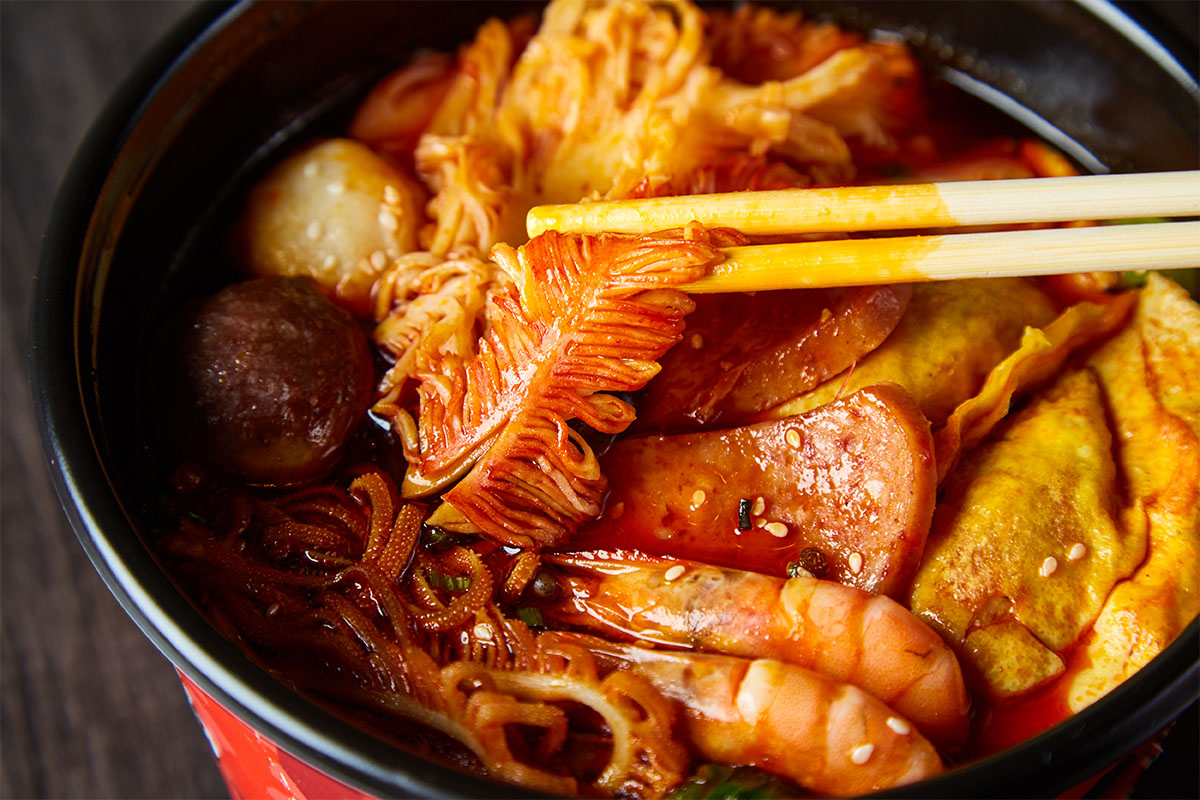 未標(biāo)題-4_0002_微信圖片_20170624160000.jpg 未標(biāo)題-4_0002_微信圖片_20170624160000.jpg